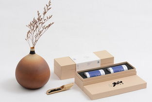 深圳產品包裝設計與軟件開發公司 創新驅動，賦能品牌新未來