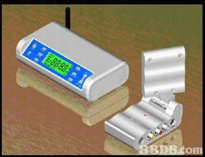 科意特產品開發公司 專業設計服務，助力產品創新與優化